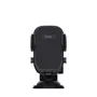 Trust Soporte de smartphone para coche con sujeción para parabrisas